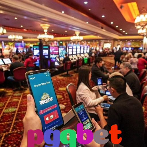 pgqbet:Aposte no futebol, jogue poker e conquiste vitórias épicas!