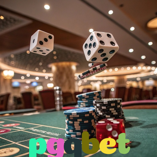 pgqbet：Aposte no futebol, jogue poker e conquiste vitórias épicas!