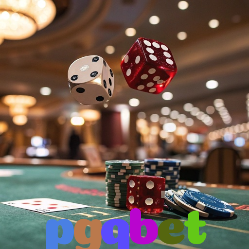 pgqbet:Aposte no futebol, jogue poker e conquiste vitórias épicas!