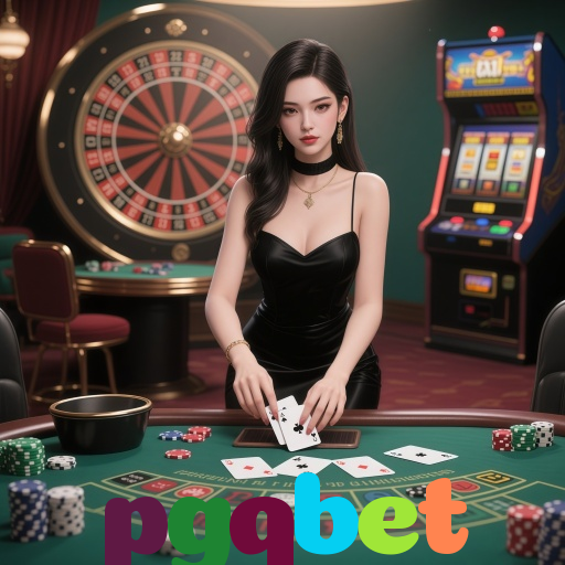 pgqbet：Jogue poker, aposte no futebol e ganhe em grandes jogos de cassino!