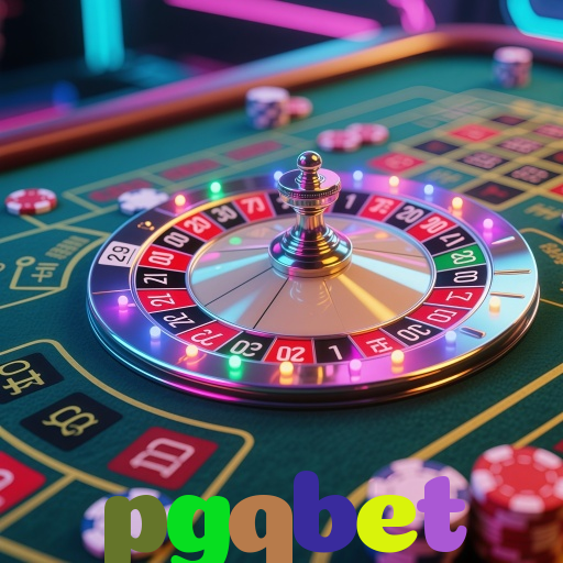 pgqbet:Jogue poker, aposte no futebol e ganhe em grandes jogos de cassino!