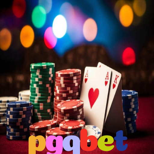 pgqbet:Jogue poker, aposte no futebol e ganhe em grandes jogos de cassino!