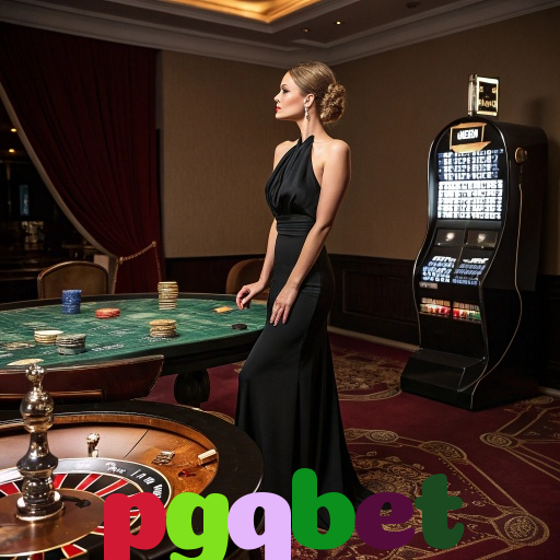 pgqbet：Aposte no futebol, jogue poker e conquiste vitórias épicas!