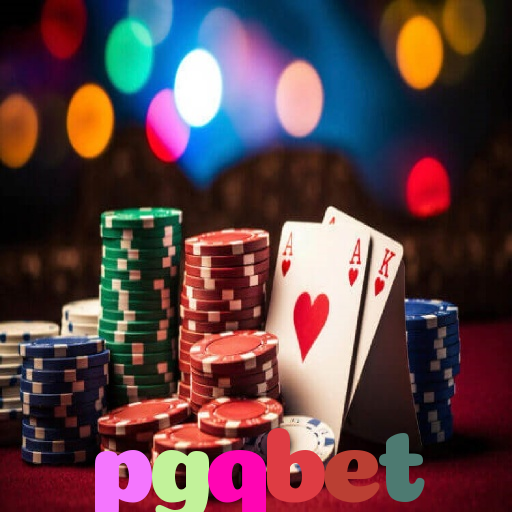 pgqbet：Aposte nas melhores slots e conquiste prêmios como nunca!