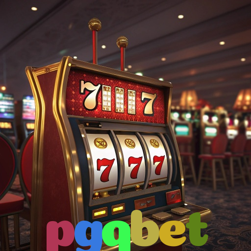 pgqbet：Aposte no futebol, jogue poker e conquiste vitórias épicas!