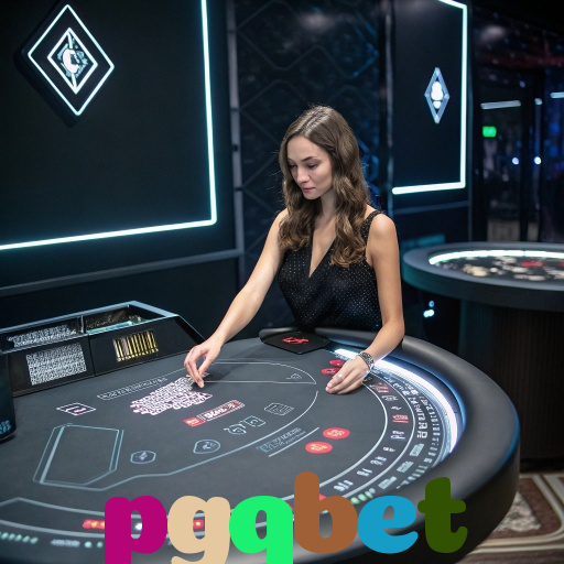 pgqbet:Aposte no futebol, jogue poker e conquiste vitórias épicas!