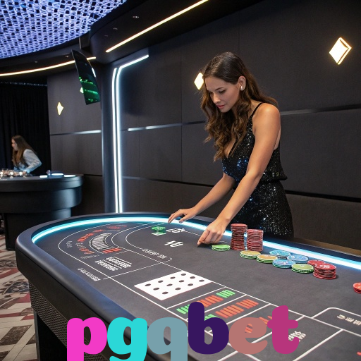 pgqbet:Aposte nas melhores slots e conquiste prêmios como nunca!