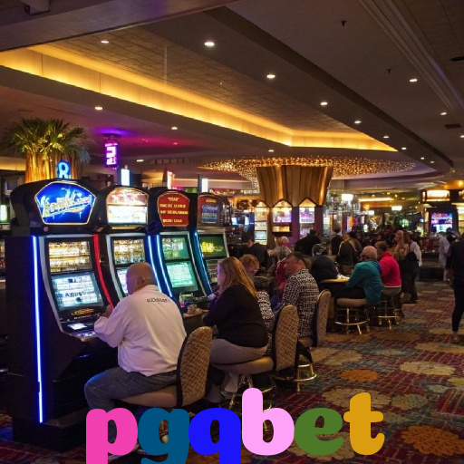 pgqbet:Jogue poker, aposte no futebol e ganhe em grandes jogos de cassino!
