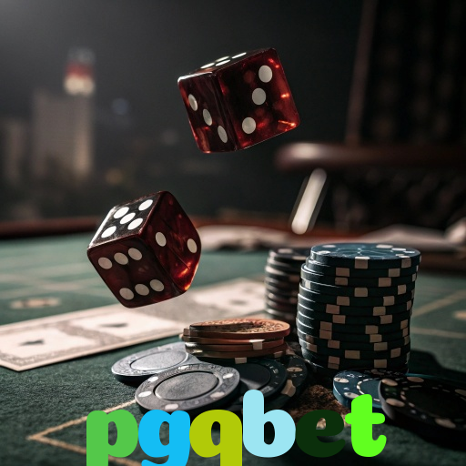 pgqbet：Aposte nas melhores slots e conquiste prêmios como nunca!
