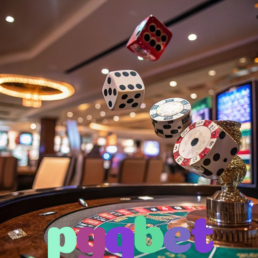 pgqbet：Aposte no futebol, jogue poker e conquiste vitórias épicas!