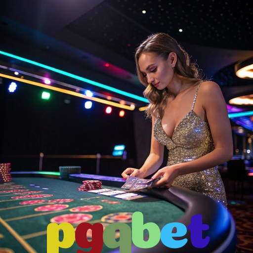 pgqbet:Jogue poker, aposte no futebol e ganhe em grandes jogos de cassino!