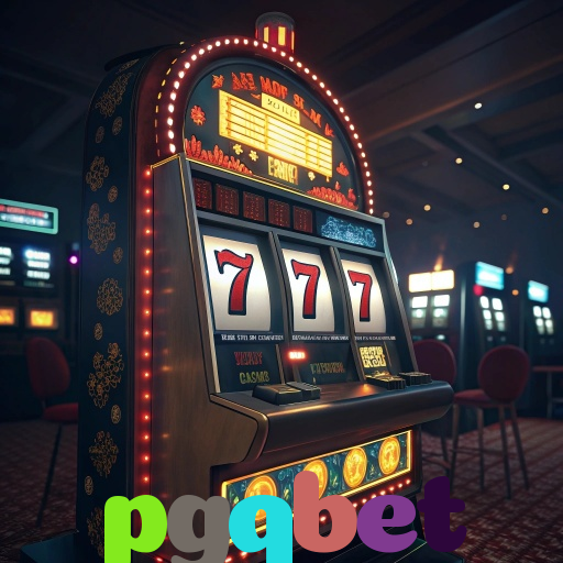 pgqbet：Jogue poker, aposte no futebol e ganhe em grandes jogos de cassino!