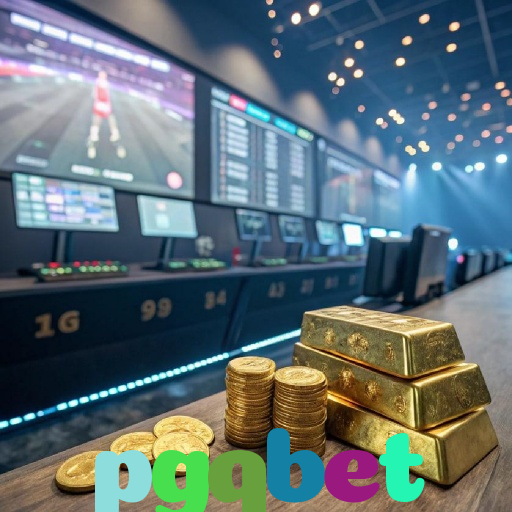 pgqbet：Aposte no futebol, jogue poker e conquiste vitórias épicas!
