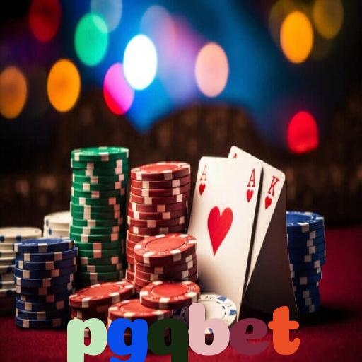 pgqbet:Aposte nas melhores slots e conquiste prêmios como nunca!