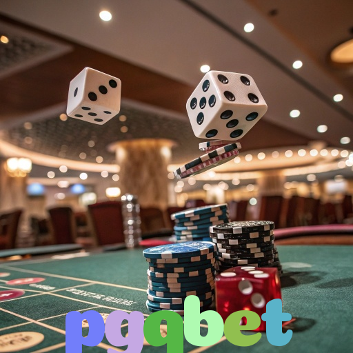 pgqbet:Jogue poker, aposte no futebol e ganhe em grandes jogos de cassino!