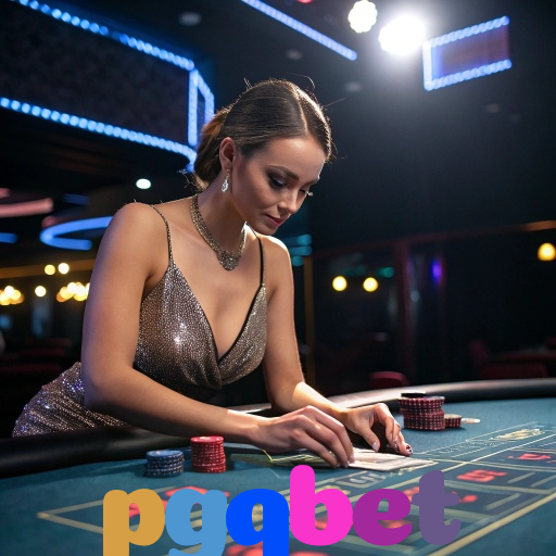 pgqbet:Jogue poker, aposte no futebol e ganhe em grandes jogos de cassino!