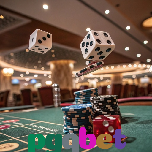 pgqbet:Jogue poker, aposte no futebol e ganhe em grandes jogos de cassino!
